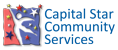 Capital Star Logo